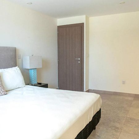 Guacamaya. Departamento de lujo con vista al mar! Mazatlán Exterior foto