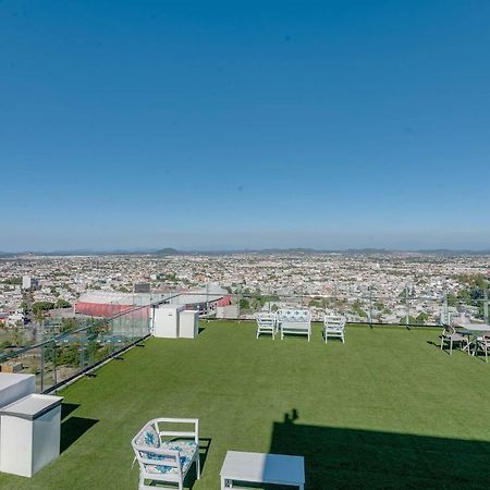 Guacamaya. Departamento de lujo con vista al mar! Mazatlán Exterior foto