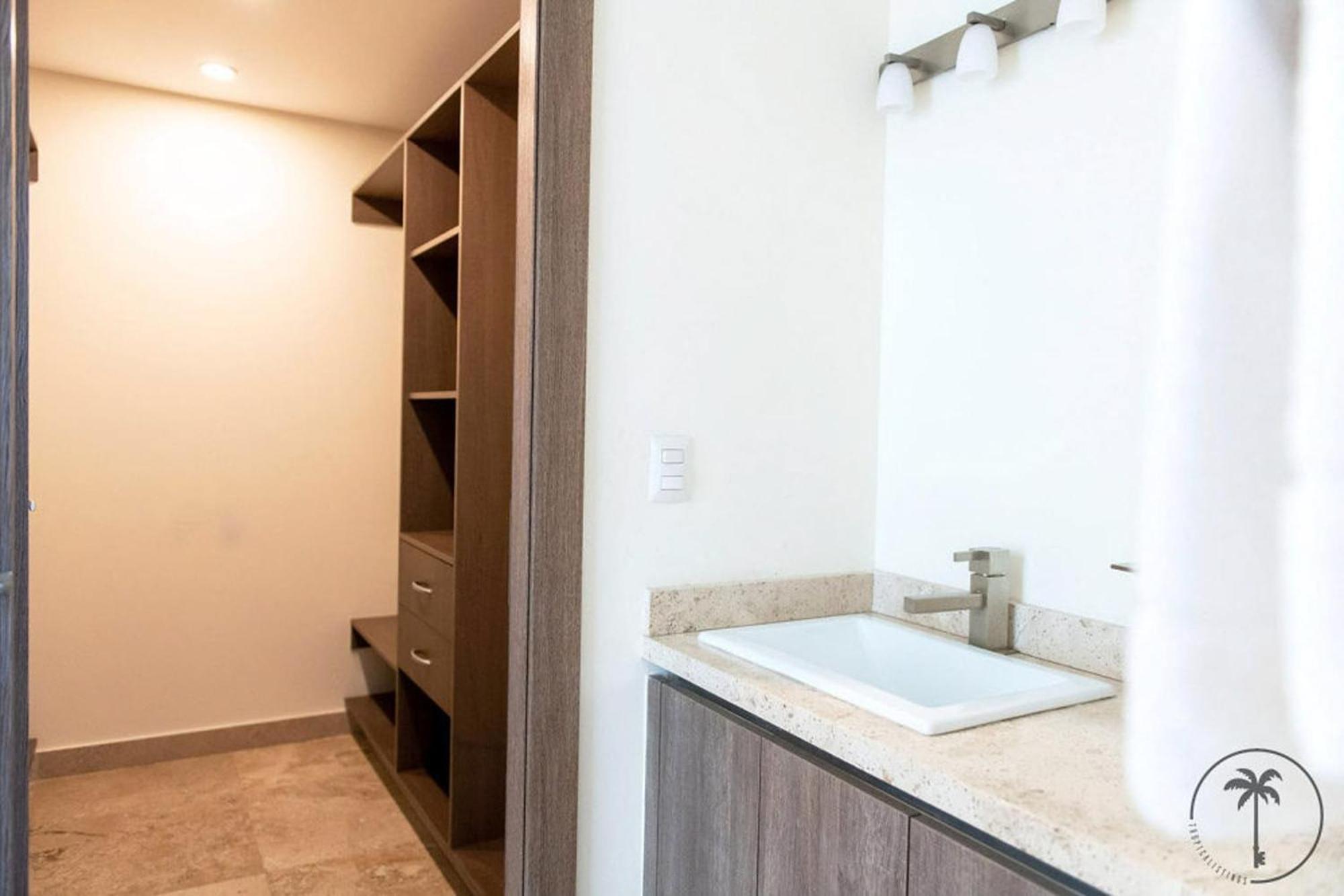 Guacamaya. Departamento de lujo con vista al mar! Mazatlán Exterior foto