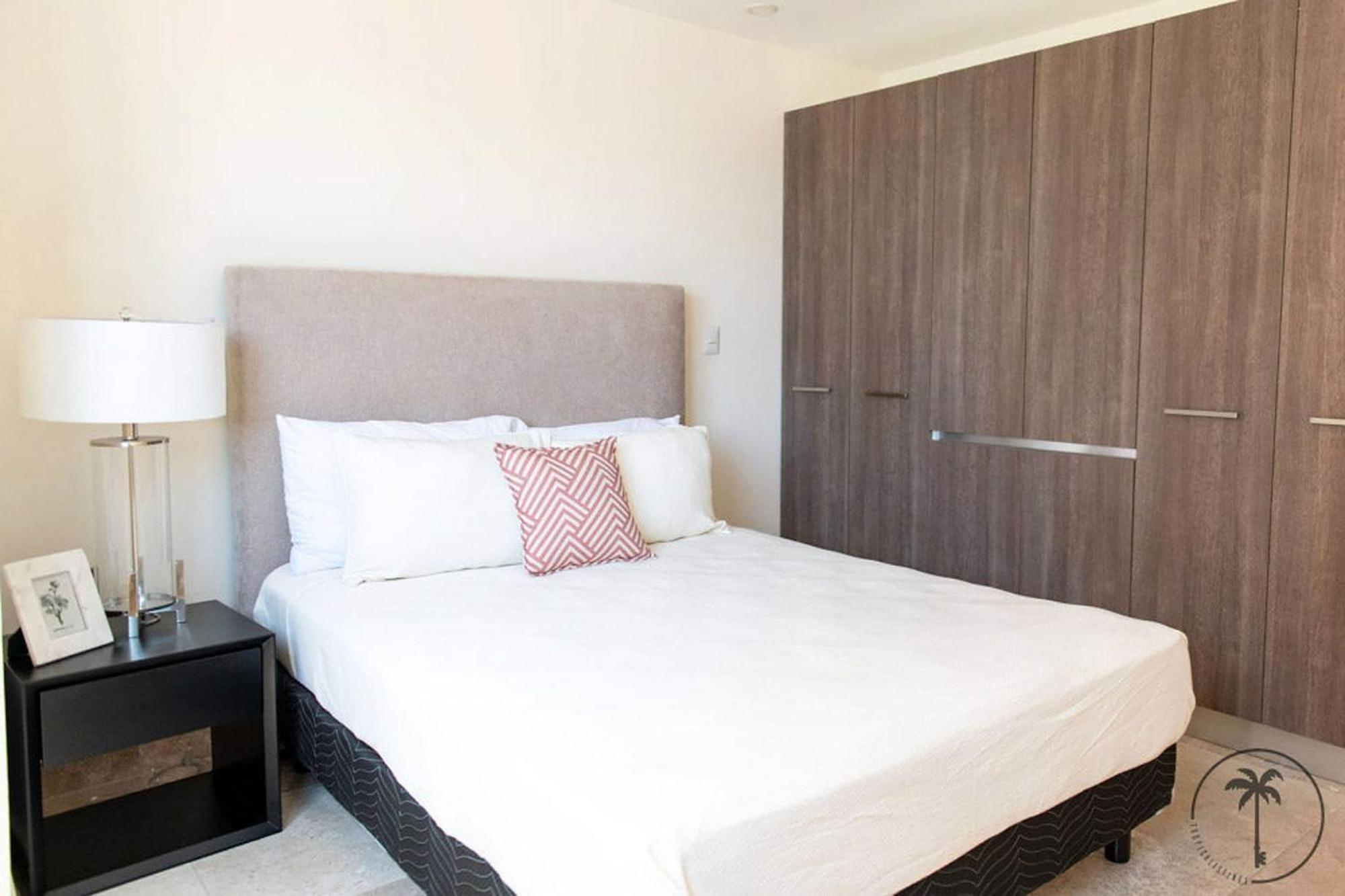 Guacamaya. Departamento de lujo con vista al mar! Mazatlán Exterior foto