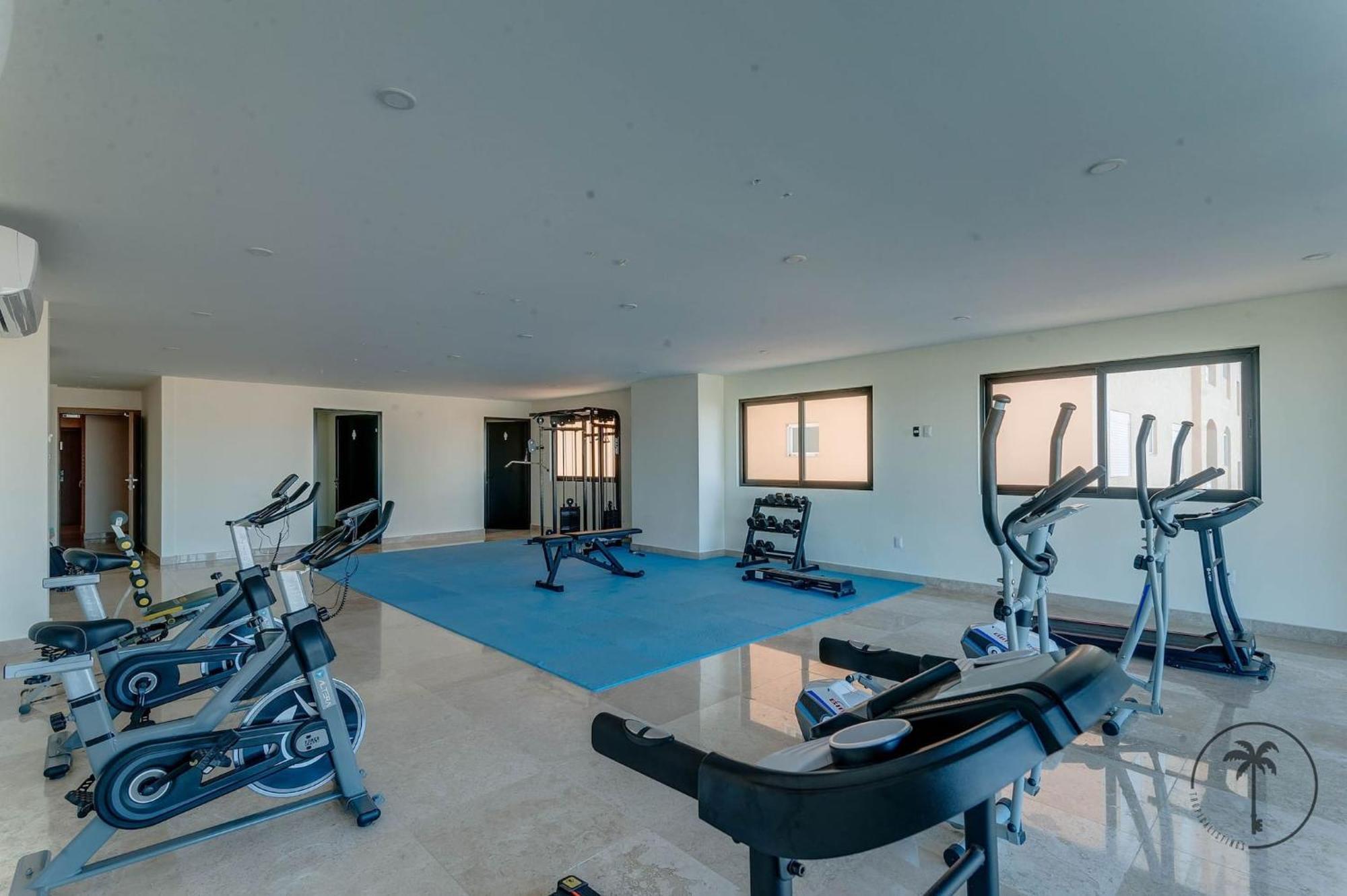 Guacamaya. Departamento de lujo con vista al mar! Mazatlán Exterior foto